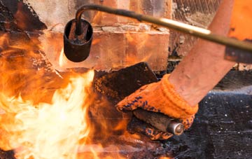 Cottwood flat roof repair companies