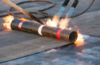 free Cottwood roof quotes