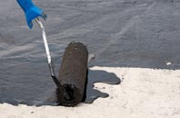 find the best Cottwood roofing companies