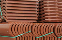 free Cottwood clay roofing quotes
