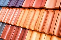 find rated Cottwood clay roofing companies