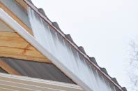 find rated Cottwood fascia repair companies
