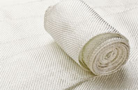 Cottwood fibreglass roofing repairs