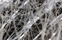 free Cottwood fibreglass roof repair quotes