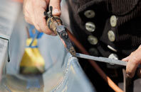 Cottwood lead roof quotes