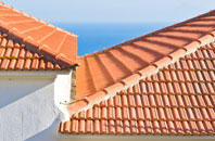 free Cottwood roof tile quotes