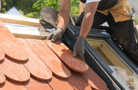 Cottwood tiled roofing companies