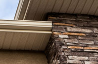 free Cottwood soffit repair quotes